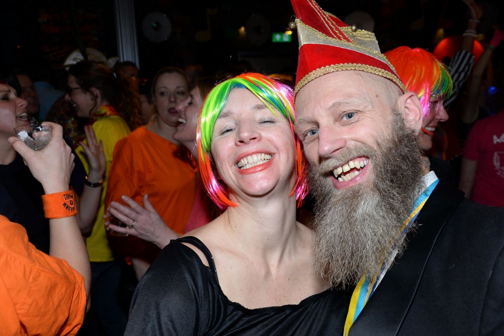 ../Images/Het feest van toen 'De Reunie' 171.jpg